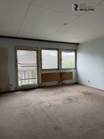 Prodej rodinného domu, Staňkovice - Tvršice, 190 m2