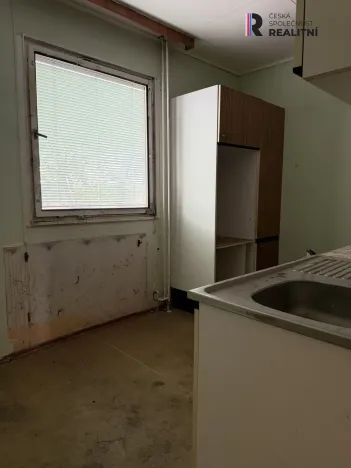 Prodej rodinného domu, Staňkovice - Tvršice, 190 m2
