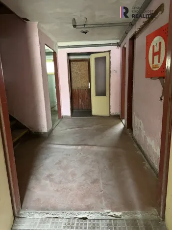 Prodej rodinného domu, Staňkovice - Tvršice, 190 m2