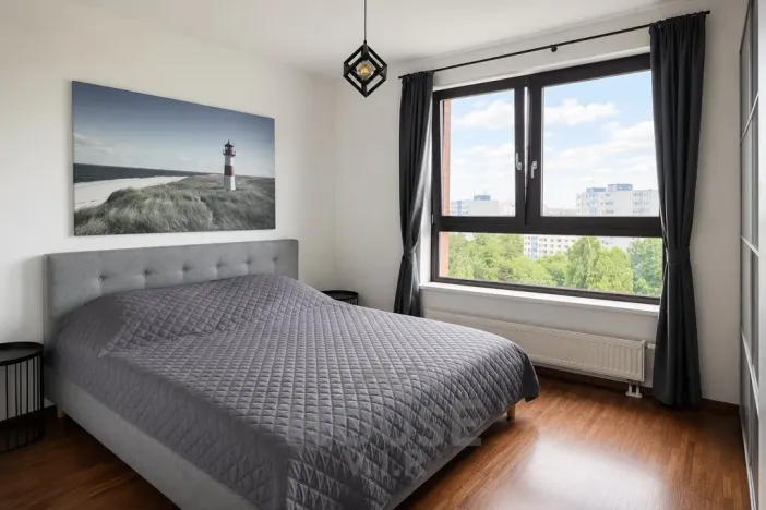 Prodej bytu 2+kk, Praha - Stodůlky, Jeremiášova, 60 m2