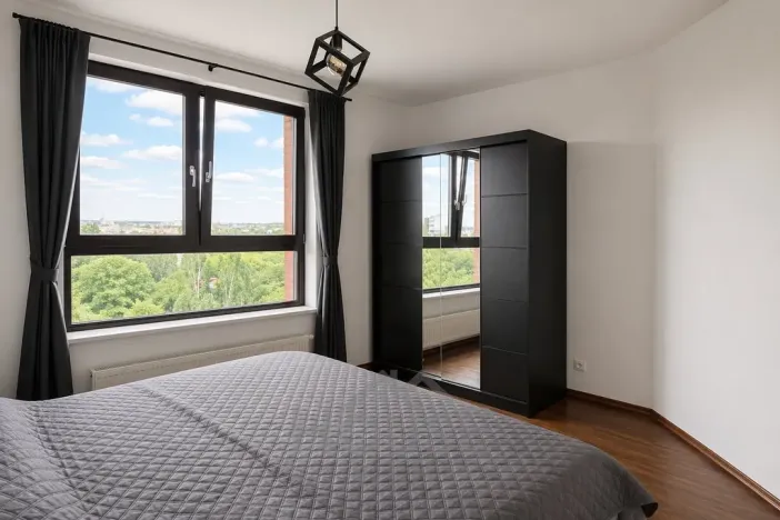 Prodej bytu 2+kk, Praha - Stodůlky, Jeremiášova, 60 m2