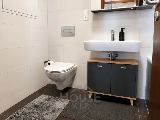 Prodej bytu 2+kk, Praha - Stodůlky, Jeremiášova, 60 m2