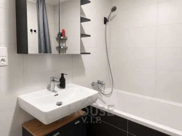 Prodej bytu 2+kk, Praha - Stodůlky, Jeremiášova, 60 m2