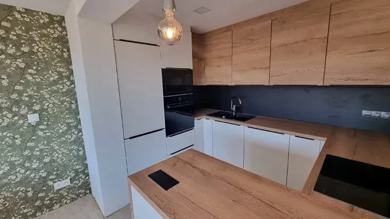 Pronájem rodinného domu, Jihlava, Okrajová, 170 m2