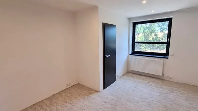 Pronájem rodinného domu, Jihlava, Okrajová, 170 m2