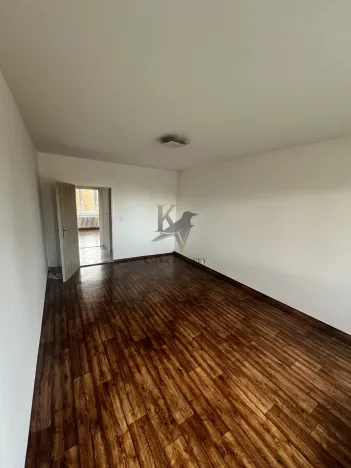 Pronájem bytu 3+1, Ostrava, Otakara Jeremiáše, 80 m2
