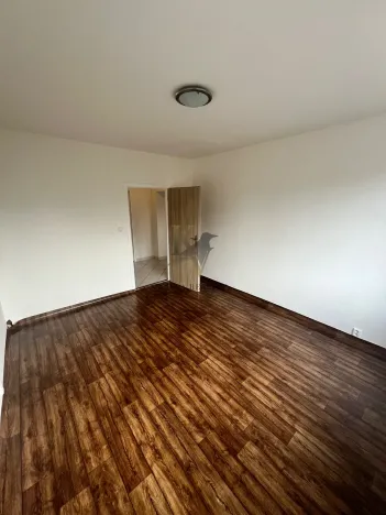 Pronájem bytu 3+1, Ostrava, Otakara Jeremiáše, 80 m2