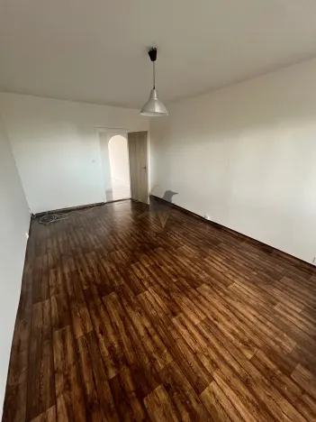 Pronájem bytu 3+1, Ostrava, Otakara Jeremiáše, 80 m2