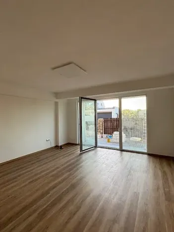 Pronájem bytu 5+1, Olomouc, 150 m2