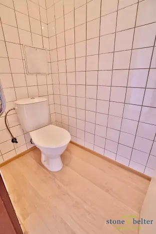 Pronájem bytu 2+1, Praha - Vinohrady, Belgická, 75 m2
