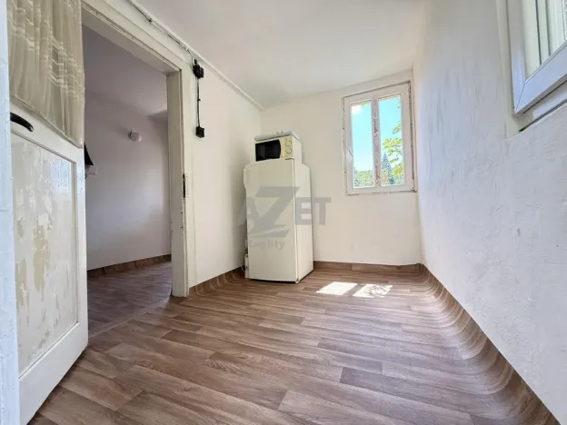 Prodej chaty, Košařiska, 70 m2