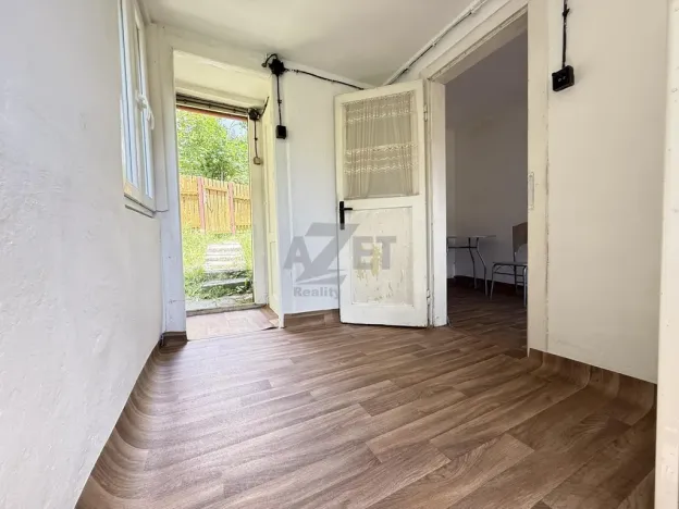 Prodej chaty, Košařiska, 70 m2