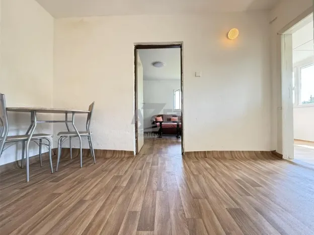 Prodej chaty, Košařiska, 70 m2