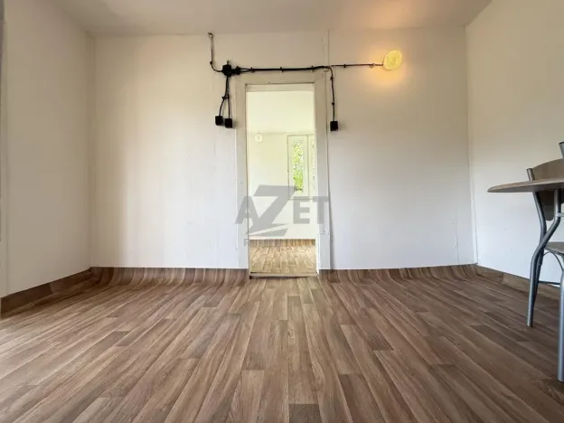 Prodej chaty, Košařiska, 70 m2