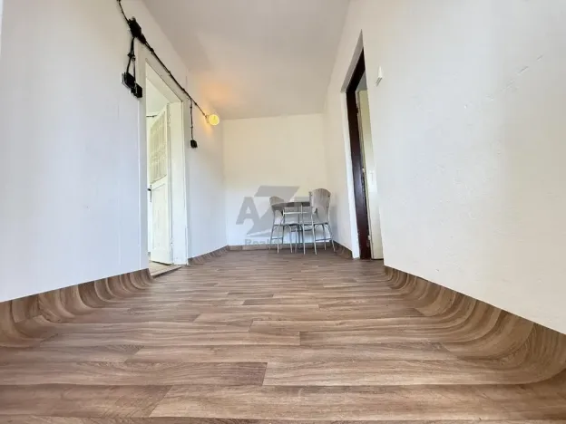 Prodej chaty, Košařiska, 70 m2