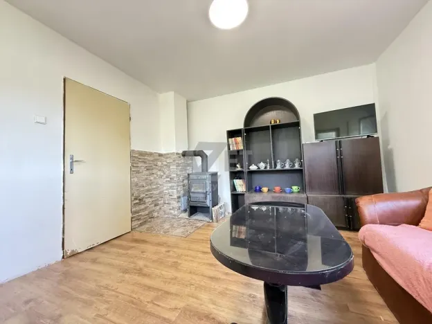 Prodej chaty, Košařiska, 70 m2