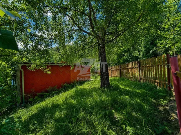 Prodej chaty, Košařiska, 70 m2