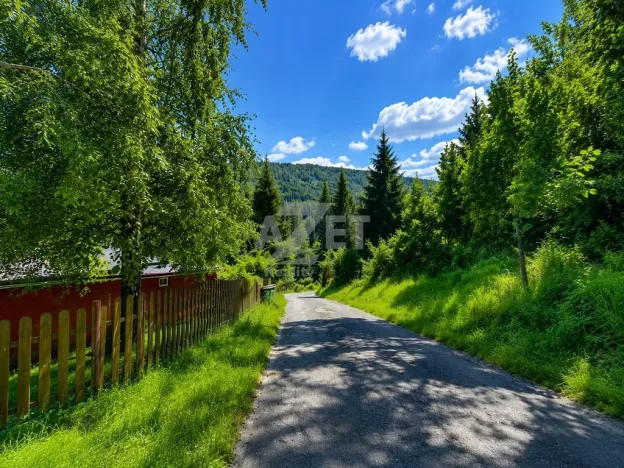 Prodej chaty, Košařiska, 70 m2
