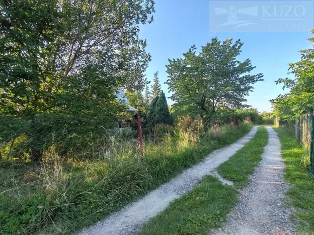 Prodej pozemku pro bydlení, Svinaře - Halouny, 1599 m2
