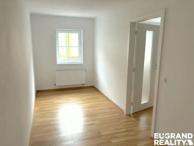Prodej rodinného domu, Rumburk, Třída 9. května, 473 m2