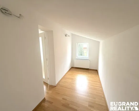 Prodej rodinného domu, Rumburk, Třída 9. května, 473 m2