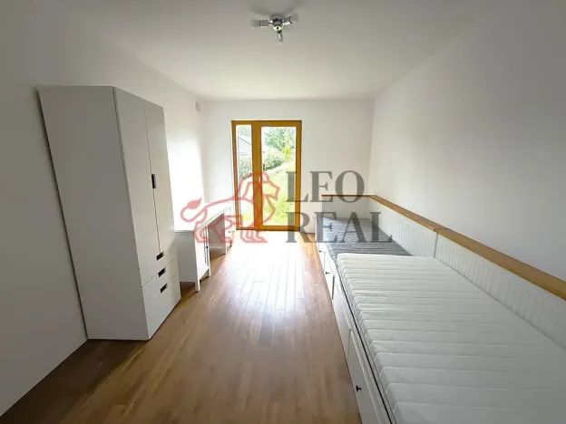 Prodej rodinného domu, Jílové u Prahy, Pod Rozhlednou, 107 m2