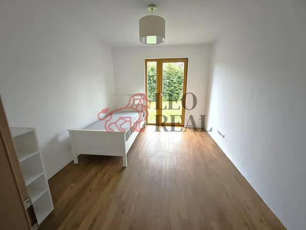 Prodej rodinného domu, Jílové u Prahy, Pod Rozhlednou, 107 m2