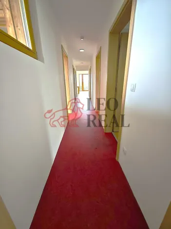 Prodej rodinného domu, Jílové u Prahy, Pod Rozhlednou, 107 m2