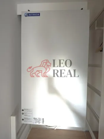 Prodej rodinného domu, Jílové u Prahy, Pod Rozhlednou, 107 m2