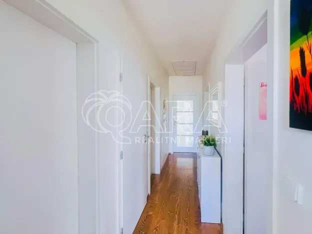 Pronájem rodinného domu, Herink, Dlouhá, 100 m2