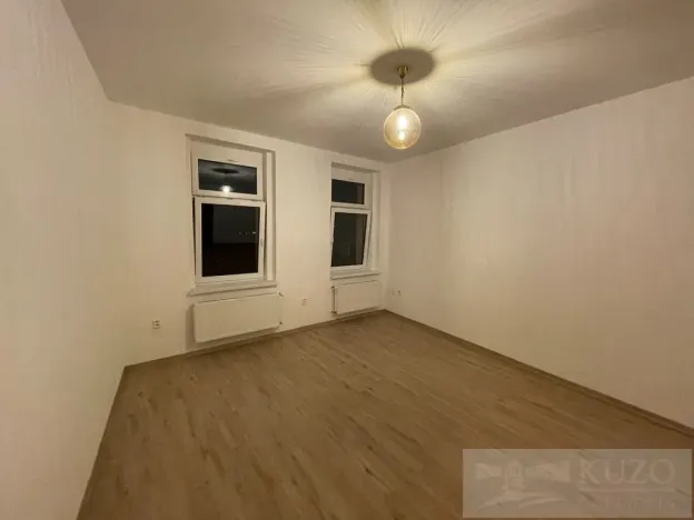 Pronájem bytu 1+kk, Plzeň - Jižní Předměstí, Borská, 30 m2