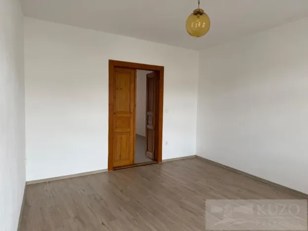 Pronájem bytu 2+kk, Plzeň - Jižní Předměstí, Borská, 50 m2