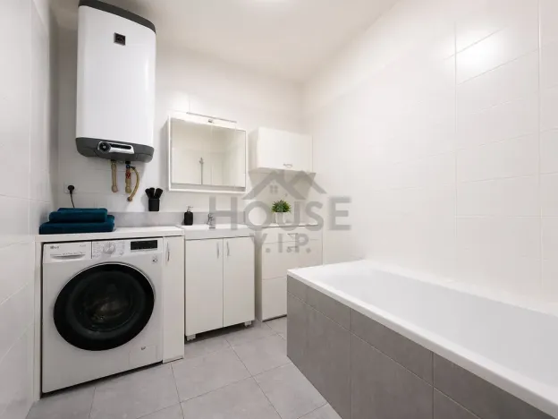 Prodej bytu 3+kk, Kladno, Váňova, 68 m2