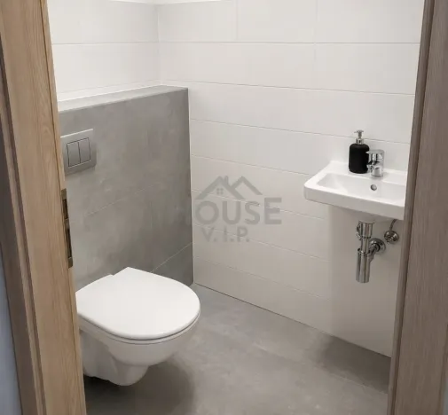 Prodej bytu 3+kk, Kladno, Váňova, 68 m2