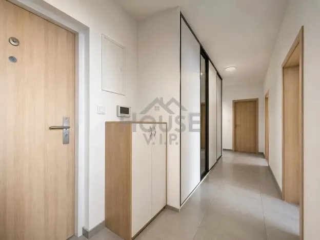 Prodej bytu 3+kk, Kladno, Váňova, 68 m2