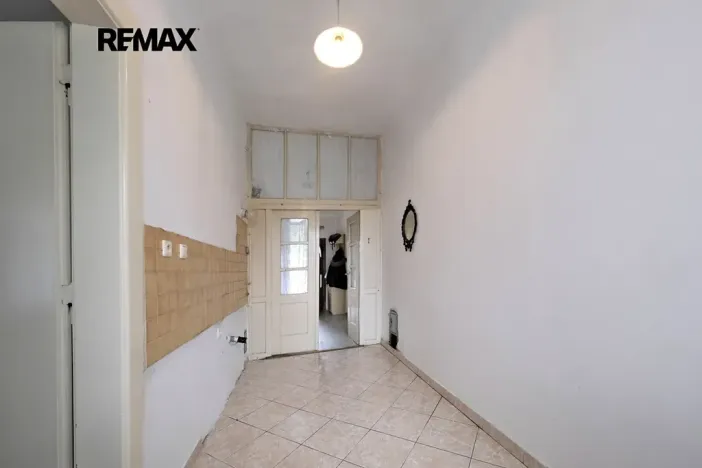 Prodej rodinného domu, Chotilsko, 117 m2