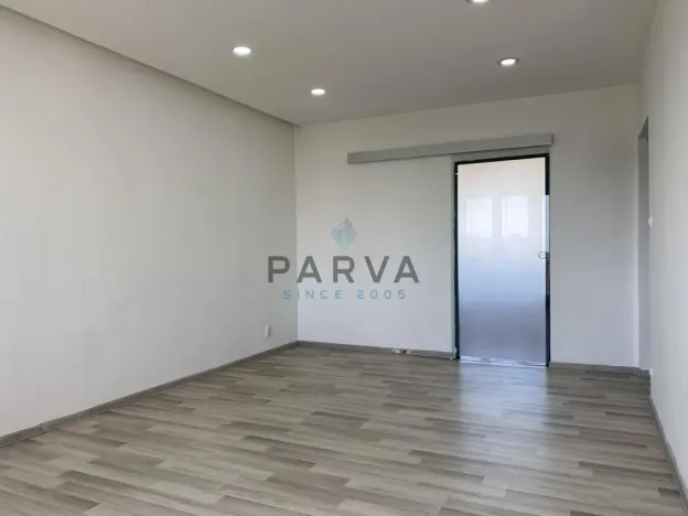 Prodej bytu 2+1, Kladno - Kročehlavy, Dánská, 49 m2