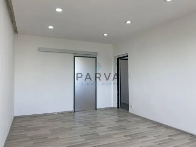 Prodej bytu 2+1, Kladno - Kročehlavy, Dánská, 49 m2