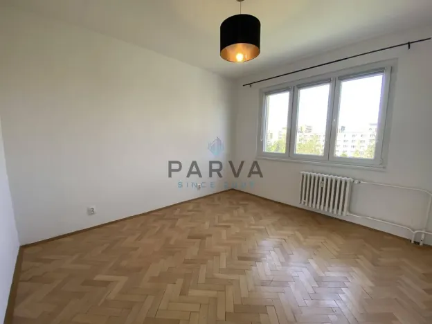 Prodej bytu 2+1, Kladno - Kročehlavy, Dánská, 49 m2