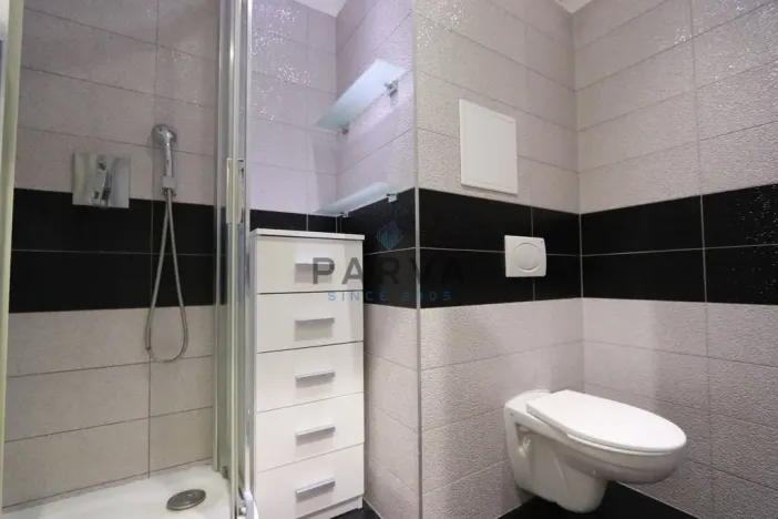 Prodej bytu 2+1, Kladno - Kročehlavy, Dánská, 49 m2