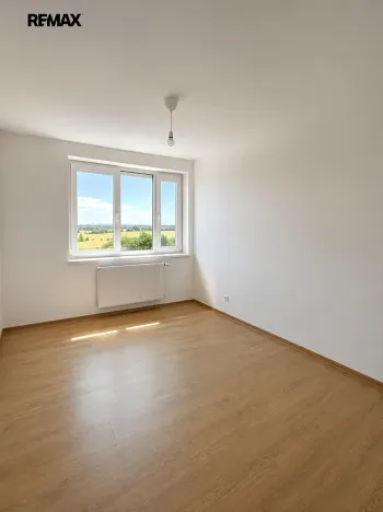 Pronájem bytu 3+kk, Kladno, Jaroslava Holečka, 71 m2