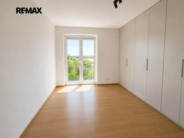 Pronájem bytu 3+kk, Kladno, Jaroslava Holečka, 71 m2