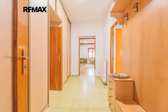 Prodej rodinného domu, Slaný, Šultysova, 815 m2