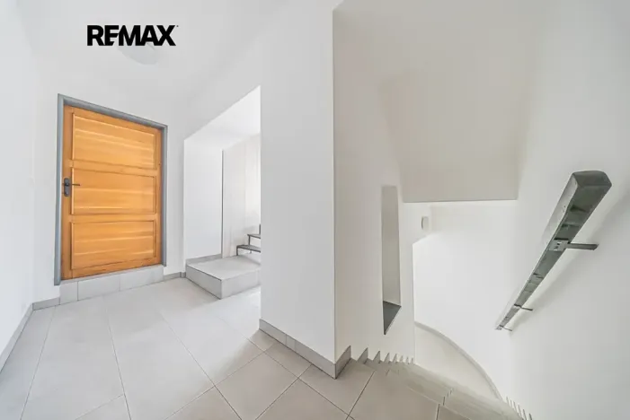 Prodej rodinného domu, Slaný, Šultysova, 815 m2