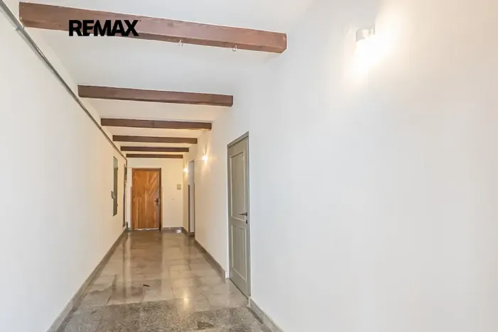 Prodej rodinného domu, Slaný, Šultysova, 815 m2