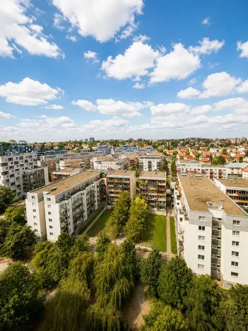 Pronájem bytu 3+kk, Praha, Vinohradská, 73 m2