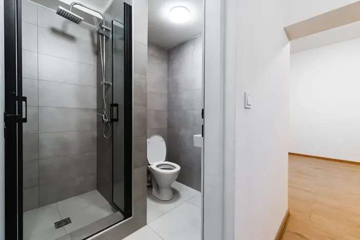 Pronájem obchodního prostoru, Praha - Nové Město, Sokolská, 20 m2