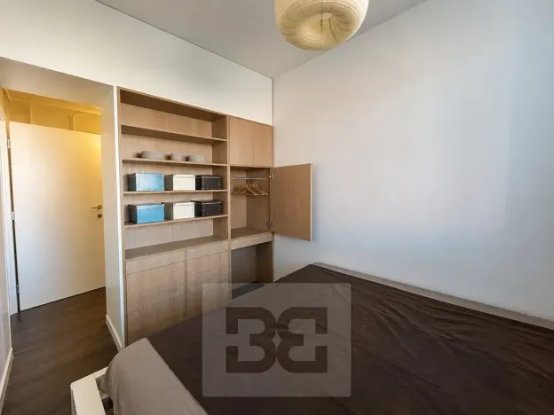 Pronájem bytu 4+kk, Olomouc, Řezáčova, 70 m2