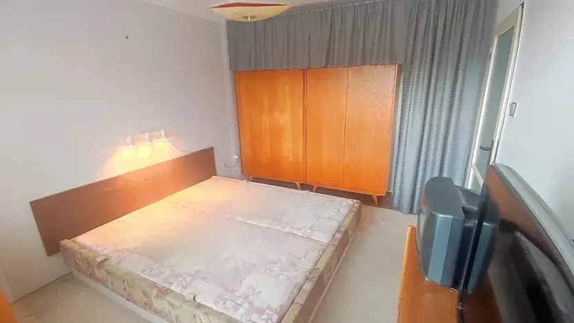 Prodej bytu 3+1, Police nad Metují, Ostašská, 65 m2