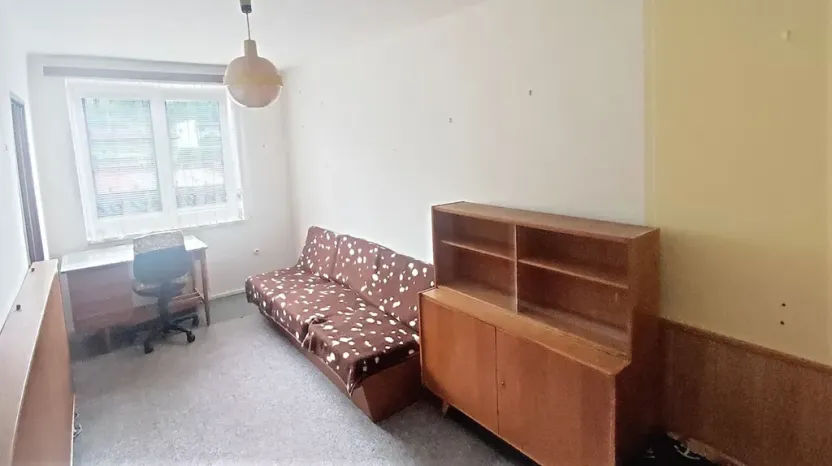 Prodej bytu 3+1, Police nad Metují, Ostašská, 65 m2